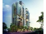 padmayana_20180407_154130.jpg