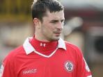 padraig-amond_20160120_155109.jpg