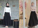 padu-padan-rok-hitam.jpg