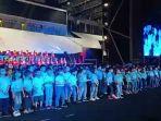 paduan-suara-anak-dendang-kencana-di-acara-pekan-kebudayaan-nasional.jpg