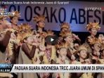 paduan-suara-anak-indonesia-juara-di-spanyol_20171106_122334.jpg