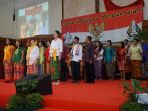 paduan-suara-gkj-pondok-gede_20170611_153656.jpg