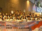 paduan-suara-smp-domenico-savio-domsav-semarang.jpg