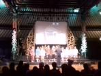 paduan-suara_20160831_140524.jpg