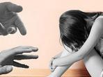 paedofil_20151012_152908.jpg