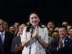 paetongtarn-shinawatra-menyampaikan-pidato-pertamanya-sebagai-pm-thailand-yang-baru.jpg