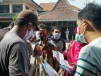 pagar-dispendukcapil-pemkab-mojokerto-roboh.jpg