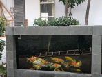 pagar-kolam-ikan-5.jpg