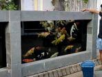 pagar-kolam-ikan-6.jpg