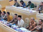 pagar-laut-tangerang-33.jpg