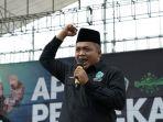 pagar-nusa-gus-nabil.jpg
