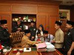 pagar-nusa-pbnu.jpg