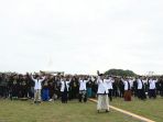 pagar-nusa_20180128_180846.jpg