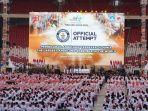 pagelaran-angklung-gbk.jpg