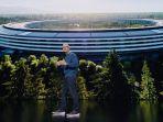 pagelaran-apple-event-rabu-1592021.jpg