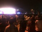 pagelaran-di-lapangan-murjani_20180413_115426.jpg