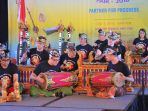 pagelaran-gamelan-oleh-chicago-balinese-gamelan_20180719_115012.jpg