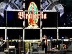 pagelaran-musik-cadas-magnumotion-hammersonic_20180722_224647.jpg