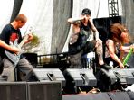 pagelaran-musik-cadas-magnumotion-hammersonic_20180722_224708.jpg