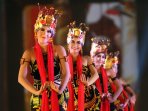 pagelaran-nusantara-berdendang-peringati-sumpah-pemuda_20161030_165205.jpg