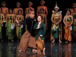 pagelaran-opera-jawa-kidung-dandaka_20160427_153613.jpg