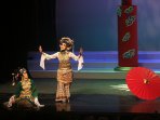 pagelaran-opera-ular-putih-teater-koma_20150403_151556.jpg
