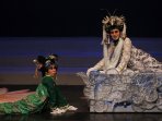 pagelaran-opera-ular-putih-teater-koma_20150403_152857.jpg
