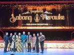 pagelaran-sabang-merauke-pahlawan-nusantara-190823.jpg