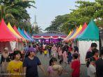 pagelaran-seni-budaya-dan-bazar-umkm.jpg