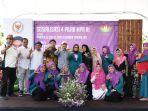 pagelaran-seni-budaya-empat-pilar-mpr-semarak-di-cianjur.jpg