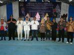 pagelaran-seni-budaya-psb-wayang-golek-dalam-rangka-sosialisasi-empat-pilar.jpg