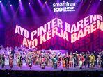 pagelaran-seni-dan-budaya-malam-100-cinta-pt-smartfren-telecom-tbk.jpg
