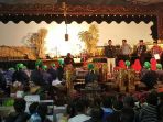 pagelaran-wayang-kul_20170409_092120.jpg