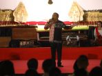 pagelaran-wayang-kulit-di-istana-merdeka_20190802_225659.jpg