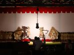 pagelaran-wayang-kulit-di-istana-merdeka_20190802_230250.jpg