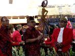 pagelaran-wayang-kulit-oleh-ki-vv.jpg