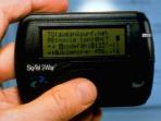 pager-alat_20141119_165206.jpg