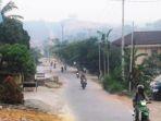 pagi-hari-di-kawasan-bukit-batuah-balikpapan-kelurahan-batu-ampar.jpg