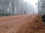 pagi-ini-kabut-tebal-kembali-selimuti-tanjabtim.jpg