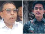pagi-kaesang12.jpg