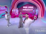 pagi-pagi-ambyar-trans-tv-2.jpg