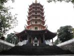 pagoda-buddhagaya-watugong_20150622_010907.jpg