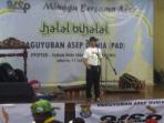 paguyuban-asep_20160717_114453.jpg