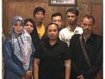paguyuban-keluarga-korban-kanjuruhan-1.jpg