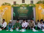 paguyuban-lora-dan-santri-madura-istighosah-dan-dzikir-akbar-di-pondok-pesanten-darul-ulum-sumenep.jpg