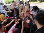 paguyuban-punakawan-temui-presiden-jokowi_20150604_185525.jpg