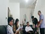 paguyuban-sosial-marga-tionghoa-indonesia_20150919_052113.jpg