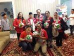 paguyuban-suporter-timnas-indonesia-psti.jpg