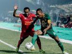 pahabol-absen-bela-kalteng-putra-lawan-persib.jpg