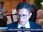 pahala-mansury_20170413_130517.jpg